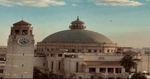 جامعة القاهرة الأهلية تواصل ربط التعليم بالممارسة عبر زيارة علمية إلى مستشفى أهل مصر