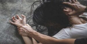 زنا المحارم.. جريمة بدأت بخطيئة وانتهت بانهيار أسرة كاملة