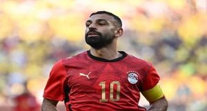 منافس مصر.. نيوزيلندا تخسر أمام إنجلترا بهدف هاري كين استعدادًا لكأس العالم