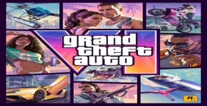أخيرًا.. الكشف عن السعر الرسمي وموعد إطلاق GTA VI في أكثر ألعاب العالم انتظارًا