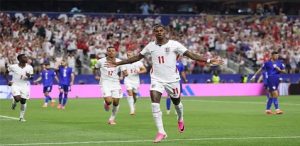 بعد مباراة ماراثونية.. منتخب إنجلترا يقسو على كرواتيا برباعية في أمتع مباريات كأس العالم 2026