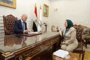 محافظ القاهرة يعتمد جداول امتحانات الدور الثاني.. انطلاقها 18 يوليو للشهادات وصفوف النقل