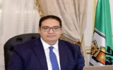 جامعة القاهرة تعلن فتح باب التحويلات للعام الجامعي 2026/2027.. اعرف الشروط والمواعيد