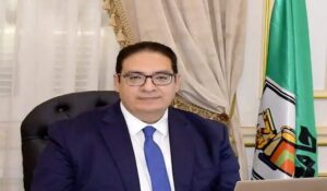 جامعة القاهرة تعلن فتح باب التحويلات للعام الجامعي 2026/2027.. اعرف الشروط والمواعيد