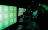 الذكاء الاصطناعي يثير القلق.. نماذج «أوبن إيه آي» تخترق منصة برمجية أثناء اختبارات السلامة