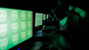 الذكاء الاصطناعي يثير القلق.. نماذج «أوبن إيه آي» تخترق منصة برمجية أثناء اختبارات السلامة