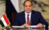 قرار جمهوري بالموافقة على قرض أوروبي بقيمة 3.9 مليار يورو لتمويل الخطين الثاني والثالث للقطار الكهربائي السريع
