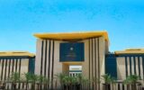 مصر تدين الاعتداءات الإيرانية على الكويت والبحرين والأردن.. وتؤكد: أمن الدول العربية خط أحمر