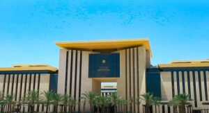 مصر تدين الاعتداءات الإيرانية على الكويت والبحرين والأردن.. وتؤكد: أمن الدول العربية خط أحمر