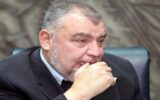محمد عبد القدوس يكتب .. نوعيه من النساء أوشكت على الانقراض!! “