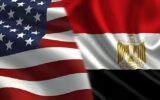 رسوم ترامب الجديدة تضرب الصادرات المصرية.. واشنطن ترفع التعريفة الجمركية إلى 12.5%