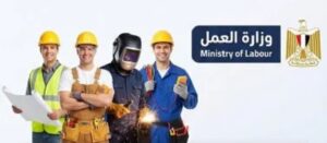 فرصة لا تُعوَّض للشباب.. وظائف حكومية برواتب تصل إلى 16 ألف جنيه والتقديم يبدأ فورًا