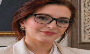 مريم عرجون تكتب .. ثلاثون عامًا على باب اللغة: من مشروع ١٩٩٢ إلى إنجليزية الرئيس عبد المجيد تبّون