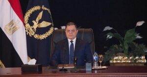 حركة تنقلات الشرطة 2026.. دماء جديدة لتعزيز كفاءة المنظومة الأمنية
