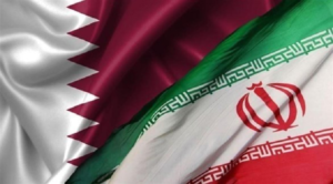 استئناف التجارة البحرية بين إيران وقطر بعد توقف 5 أشهر.. وعودة تدريجية لحركة الملاحة بالخليج