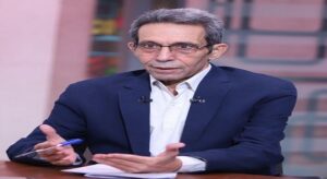 جمال الزهيري يكتب: التكريم الرسمي والشعبي للأبطال كان على قدر الإنجاز.. لكن ماذا بعد؟