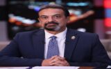 أ.د. حسام عبد الغفار يكتب .. حين يُحاكَم الطبُّ بمقطعٍ مبتور