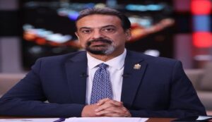 أ.د. حسام عبد الغفار يكتب .. حين يُحاكَم الطبُّ بمقطعٍ مبتور
