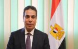 وزارة التعليم العالي.. 48 ألف طالب سجلوا لاختبارات القدرات.. و6 أغسطس آخر موعد للتقديم