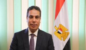 وزارة التعليم العالي.. 48 ألف طالب سجلوا لاختبارات القدرات.. و6 أغسطس آخر موعد للتقديم