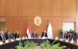وزارة التعليم العالي .. المجلس الأعلى للجامعات يعتمد إطارًا جديدًا لتقييم الأداء.. واستعدادات مكثفة لتنسيق الجامعات 2026