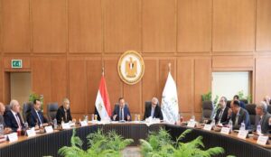 وزارة التعليم العالي .. المجلس الأعلى للجامعات يعتمد إطارًا جديدًا لتقييم الأداء.. واستعدادات مكثفة لتنسيق الجامعات 2026
