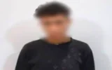 وزارة الداخلية تضبط صاحب صفحة للنصب باسم الشهادات الجامعية .. “الشهادة وكارنيه النقابة هدية”