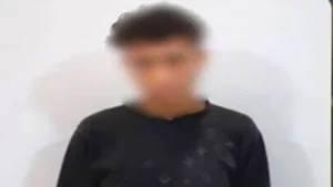 وزارة الداخلية تضبط صاحب صفحة للنصب باسم الشهادات الجامعية .. “الشهادة وكارنيه النقابة هدية”