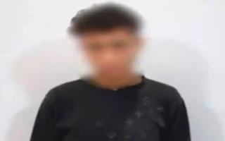 وزارة الداخلية تضبط صاحب صفحة للنصب باسم الشهادات الجامعية .. “الشهادة وكارنيه النقابة هدية”