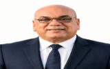 جودة عبد الصادق يكتب .. مصر لا تُدار بالشائعات… بل تُبنى بالعمل والوعي