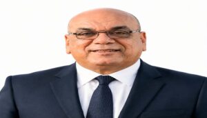 جودة عبد الصادق يكتب .. مصر لا تُدار بالشائعات… بل تُبنى بالعمل والوعي