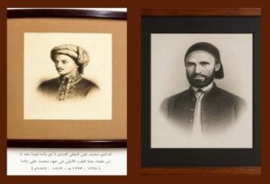 قصر العيني: قصة 200 عام .. قوة مصر الناعمة ومحرك النهضة الطبية في العالم