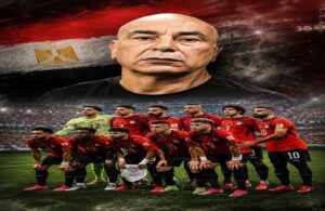 مصر تودع كأس العالم بشرف أمام الأرجنتين.. ملحمة كروية تنتهي بخسارة قاتلة 3-2