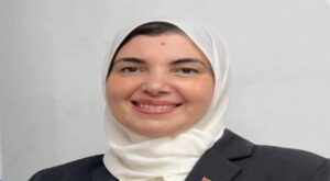 د. رحاب عبد المنعم تكتب .. المونديال..عندما تمتزج الكرة بالدبلوماسية
