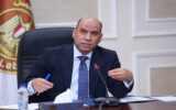وزارة العمل تطرح أكثر من 2000 فرصة جديدة بـ12 محافظة.. وظائف برواتب وتأمينات والباب مفتوح حتى نهاية يوليو