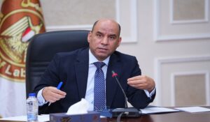 وزير العمل الخميس 27 أغسطس إجازة رسمية مدفوعة الأجر للعاملين بالقطاع الخاص بمناسبة المولد النبوي