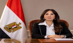 وزيرة الإسكان تتابع تنفيذ مشروعات مياه الشرب والصرف الصحي بـ7 محافظات وتوجه بسرعة الإنجاز