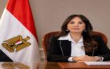 وزارة الإسكان تطرح 2898 قطعة أرض سكنية بـ17 مدينة جديدة ضمن برنامج «مسكن».. والحجز يبدأ 27 يوليو