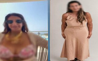 وزارة الداخلية تكشف ملابسات فيديوهات مسيئة على مواقع التواصل.. وضبط صاحبة الحساب وإحالتها للفحص النفسي