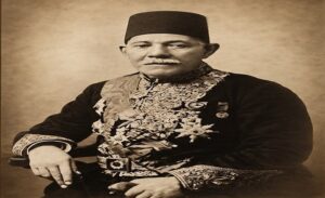 قصر العيني.. قصة 200 عام قوة مصر الناعمة ومحرك النهضة الطبية في العالم عيسى حمدي باشا.. المصلح الأول للصرح العظيم “قصر العيني”