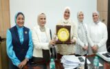 كلية الإعلام بجامعة القاهرة تعتمد قرارات نوعية لتطوير التعليم والذكاء الاصطناعي وتعزيز جودة البرامج الأكاديمية