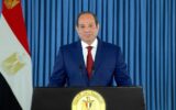 الرئيس السيسي يصدر 10 قرارات جمهورية تشمل قناة السويس والقطار السريع وتعديلات ضريبية