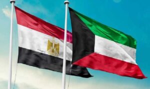 الكويت تدين الهجوم على ميناء دمياط وتؤكد تضامنها الكامل مع مصر.. واليمن ينفي استهداف السفن