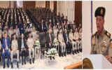 الأكاديمية العسكرية المصرية تفتح باب القبول لخريجي الكليات التكنولوجية ببرنامج الأطراف الصناعية والأجهزة التعويضية