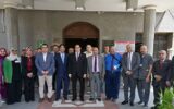 جامعة القاهرة ترفع جاهزية مستشفى الطلبة للعام الجامعي الجديد.. افتتاح أول منظار بالذكاء الاصطناعي واستكمال خطة التطوير الشامل