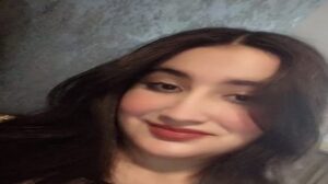يارا شريف المنصوري.. 99.1% عنوان للتفوق ومستقبل يليق بالمجتهدين