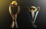الكاف يفاجئ الجميع.. زيادة منتخبات أمم أفريقيا 2027 إلى 28 ورفع جوائز السيدات 900%