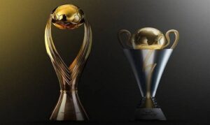 الكاف يفاجئ الجميع.. زيادة منتخبات أمم أفريقيا 2027 إلى 28 ورفع جوائز السيدات 900%