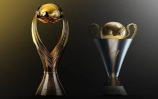 الكاف يفاجئ الجميع.. زيادة منتخبات أمم أفريقيا 2027 إلى 28 ورفع جوائز السيدات 900%