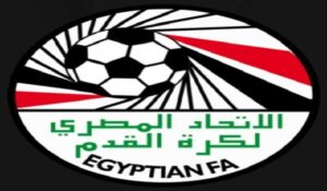 قرار رسمي: الزمالك وبيراميدز في دوري أبطال أفريقيا.. والأهلي وزد يمثلان مصر في الكونفدرالية